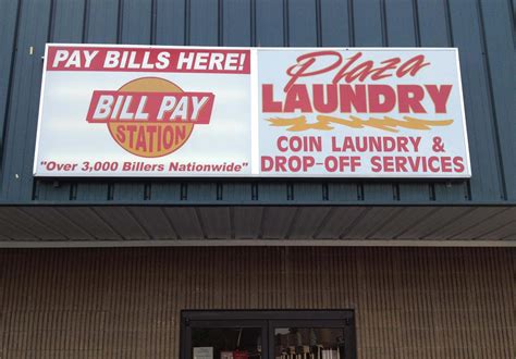 Laundromat new albany indiana. Things To Know About Laundromat new albany indiana. 